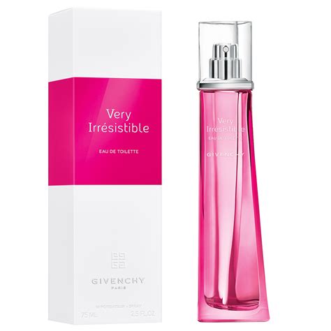 givenchy very irresistible chemist warehouse|givenchy perfume very irresistible review.